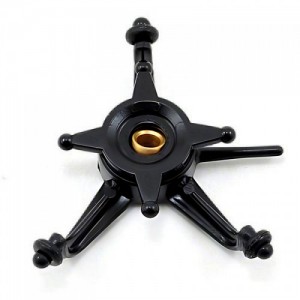 [E-flite] Complete Precision Swashplate: nCP X, CPS, S2, S3