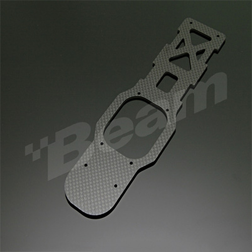 �˾���ũ E5-6002 [Beam] ���� ���� �÷���Ʈ