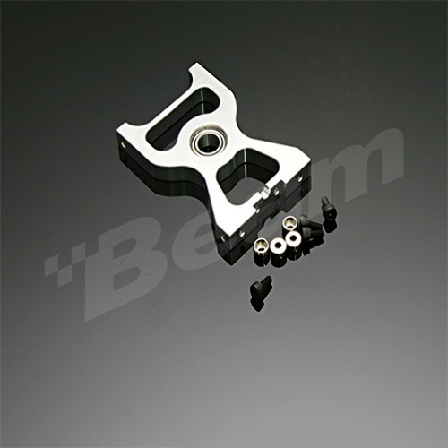 �˾���ũ E5-6003 [Beam] ���� ���� ��� ���� ��Ʈ