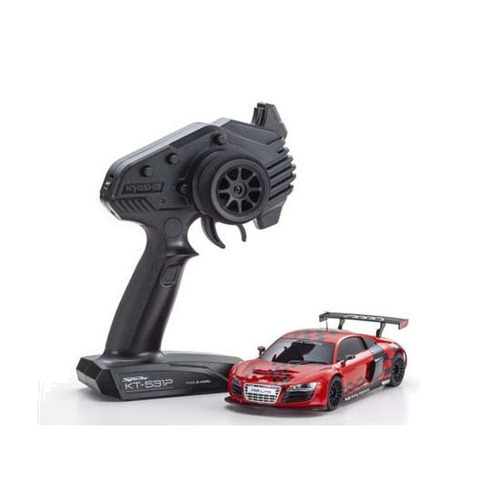 �˾���ũ KY32329SR [KYOSHO] ���� MR03RWD r/s �ƿ�� R8 LMS �̴��� MINI-Z