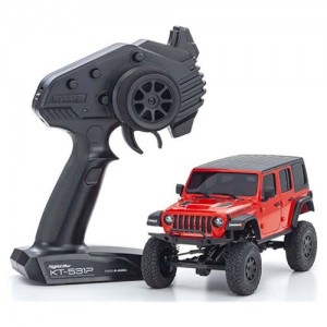 [KYOSHO] ���� MX-01 r/s ���� ���۷� ����� ���� �̴��� MINI-Z