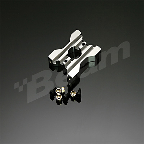 �˾���ũ E5-6005 [Beam] ���� ���͸���Ʈ ��Ʈ