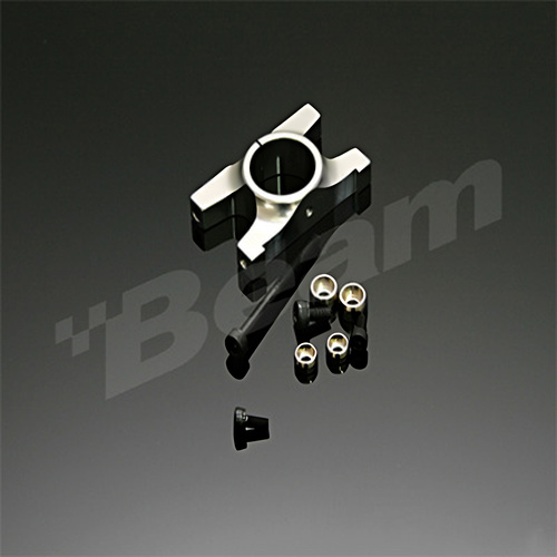 �˾���ũ E5-6007 [Beam] ���� �� Ŭ���� ��Ʈ