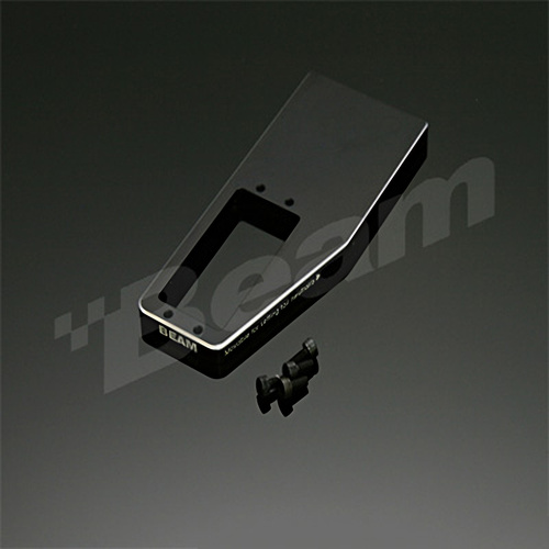 �˾���ũ E5-6008 [Beam] ���� ���� ���� ����Ʈ ��Ʈ