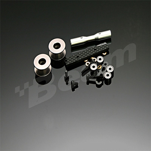 �˾���ũ E5-6009 [Beam] ���� ��Ʈ ���̵� ��Ʈ