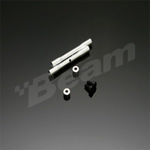 [Beam] ���� ������ �����̼�(M2.5)