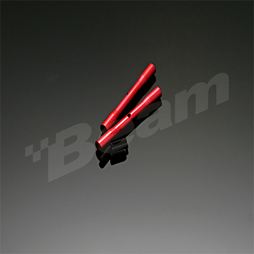 �˾���ũ E5-6011 [Beam] ���� ������ �����̼�(M3)