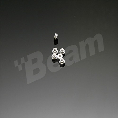 �˾���ũ E5-6013 [Beam] ���� ������ �ͼ�(M2.5)