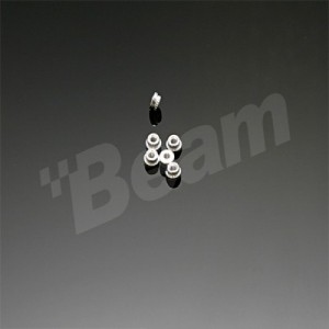 [Beam] ���� ������ �ͼ�(M2.5)