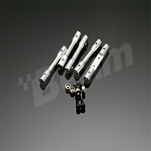 �˾���ũ E5-6014 [Beam] ���� ũ�ν���� ��Ʈ