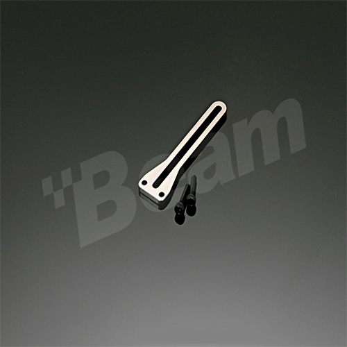 �˾���ũ E5-6016 [Beam] ���� ��Ż ��Ƽ�����̼�