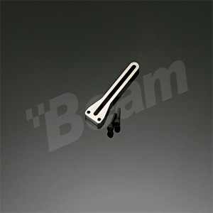 [Beam] ���� ��Ż ��Ƽ�����̼�