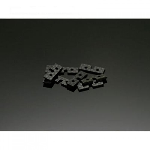 �˾���ũ E5-6017 [E5-6017] ���� C, P ���� �����̼�