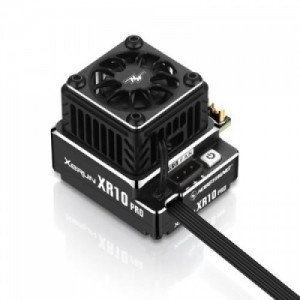 [HOBBYWING] XERUN XR10 PRO G2S (�ְ����� ���α� ���� 160A ���ӱ�)