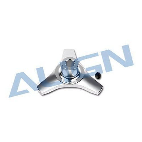 �˾���ũ H45191T [ALIGN] T-Rex450 ���ͽ��÷���Ʈ ������