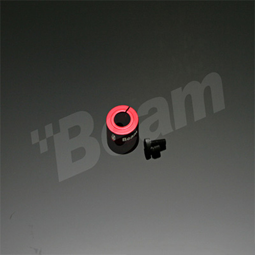 �˾���ũ E5-6020 [Beam] ���� ���λ���Ʈ �����ݶ� ��Ʈ 