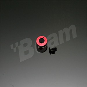[Beam] ���� ���λ���Ʈ �����ݶ� ��Ʈ 