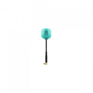 ���þ� �Ѹ���4 �÷��� ������ 5.8Ghz �ȴ� ���׳� 1�� - LHCP, MMCX Angle(60mm)