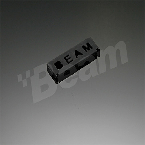 �˾���ũ E5-6023 [Beam] ���� ���͸� ������
