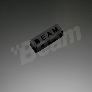 [Beam] ���� ���͸� ������