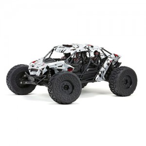 [ARRMA] �Ƹ��� 1/7 ���̾��� 6S 4������ �귯������ ���ǵ� ���Ʈ RTR - ȭ��Ʈ