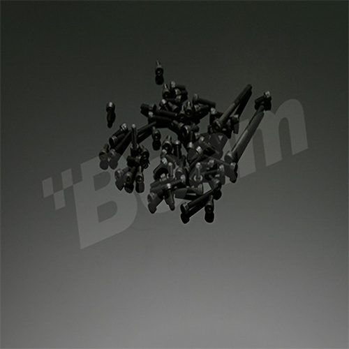 �˾���ũ E5-6028 [Beam] ���� ������ ��Ʈ ��Ʈ