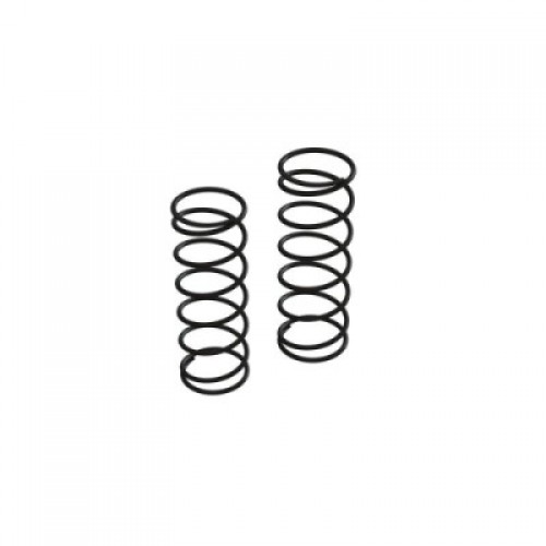 [�˾���ũ] ARA330780 [ARRMA] ARA330780 Shock Springs, 85mm 1.21N/mm (6.91lbf/in) (2)