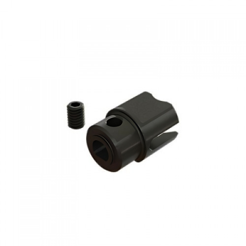 �˾���ũ ARA311144 [ARRMA] ARA311144 Input Shaft Cup, Safe-D