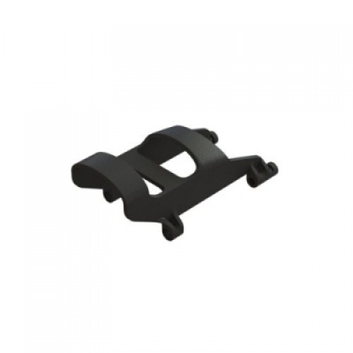 �˾���ũ ARA320691 [ARRMA] ARA320691 Center Roll Hoop - Low Profile