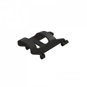 [ARRMA] ARA320691 Center Roll Hoop - Low Profile