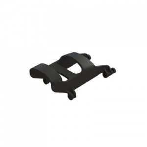 [ARRMA] ARA320691 Center Roll Hoop - Low Profile