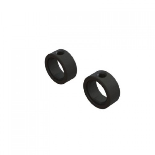 [�˾���ũ] ARA311145 [ARRMA] ARA311145 Input Shaft Cup Sleeve (2)