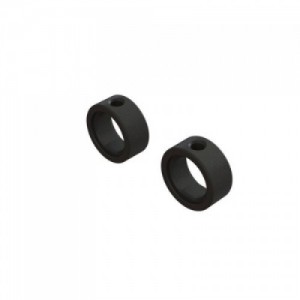 [ARRMA] ARA311145 Input Shaft Cup Sleeve (2)