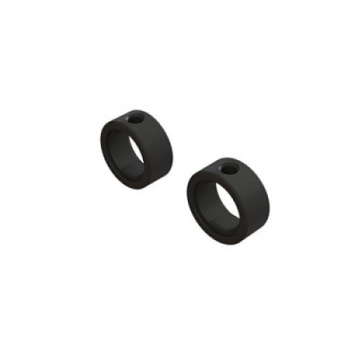 �˾���ũ ARA311145 [ARRMA] ARA311145 Input Shaft Cup Sleeve (2)