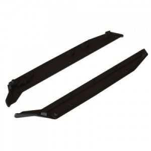 [ARRMA] ARA320689 Side Guards