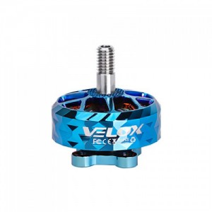 [T-MOTOR] V2207.5 V2 2550KV ���� (����)