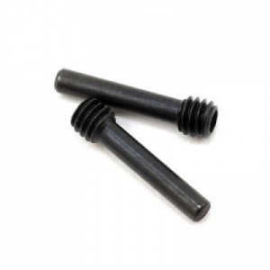 [ARRMA] AR310556 DRIVESHAFT END LOCKING PIN (2PCS)