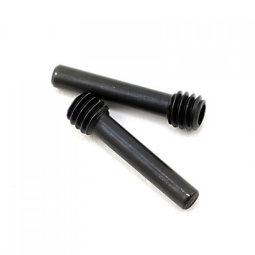 �˾���ũ ARAC4048 [ARRMA] AR310556 DRIVESHAFT END LOCKING PIN (2PCS)
