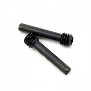 [ARRMA] AR310556 DRIVESHAFT END LOCKING PIN (2PCS)