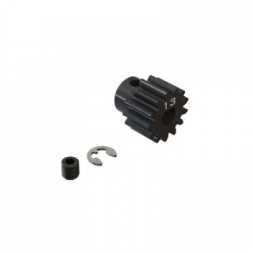 �˾���ũ ARA311053 [ARRMA] ARA311053 13T Mod1 Safe-D5 Pinion Gear