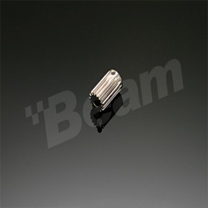 [Beam] ���� 15T �ǴϾ� ���