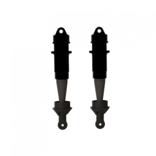 [�˾���ũ] ARA330779 [ARRMA] ARA330779 Shock Set 16mm Bore, 134mm Length, 1000cSt Oil