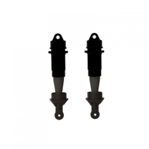 [�˾���ũ] ARA330778 [ARRMA] ARA330778 Shock Set 16mm Bore, 117mm Length, 1000cSt Oil