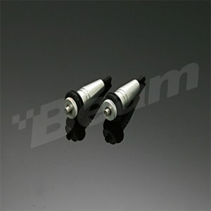 [Beam] ���� ����ġ ĳ���� ĸ�� ��Ʈ (3mm)