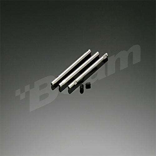 �˾���ũ E5-5006 [Beam] ���� ���� ����Ʈ ��Ʈ (3pcs)