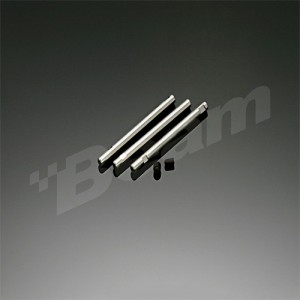 [Beam] ���� ���� ����Ʈ ��Ʈ (3pcs)
