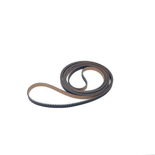 �˾���ũ E5-5007 [Beam] ���� ���� ��Ʈ