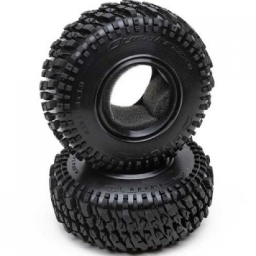 �˾���ũ DTXC4070 [DURATRAX] Class 1 PIVOT CR C3 1.9 (2)