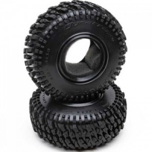 [DURATRAX] Class 1 PIVOT CR C3 1.9 (2)