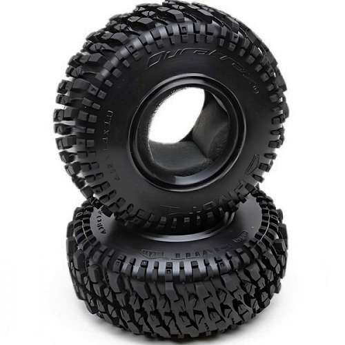 �˾���ũ DTXC4070 [DURATRAX] Class 1 PIVOT CR C3 1.9 (2)